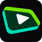 Pure Tuber MOD APK icon