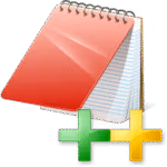 editplus logo