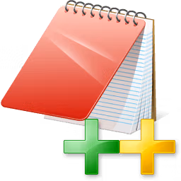 editplus logo