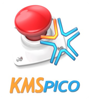 kmspico logo