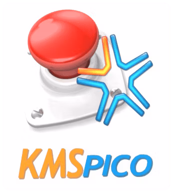 kmspico logo
