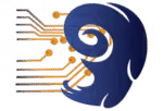Memtest86 Pro logo