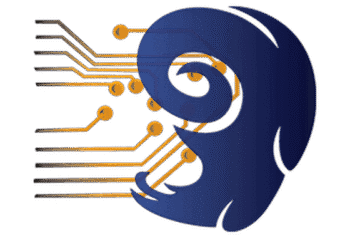 Memtest86 Pro logo