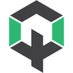 Quantifier Pro logo