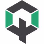 Quantifier Pro logo