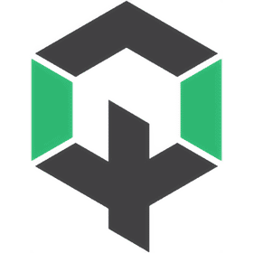 Quantifier Pro logo