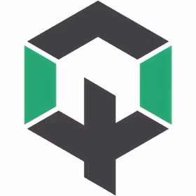 Quantifier Pro logo