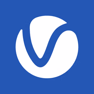 V-ray logo