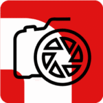 ACDSee PhotoStudio Pro 2023 Icon