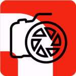 ACDSee PhotoStudio Pro 2023 Icon
