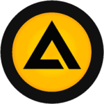 AIMP icon