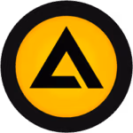 AIMP icon