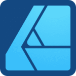 Affinity Designer 2 icon