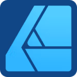 Affinity Designer 2 icon