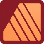 Affinity Publisher 2 icon