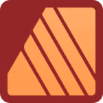 Affinity Publisher 2 icon