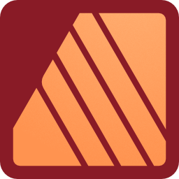 Affinity Publisher 2 icon