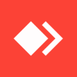 AnyDesk logo