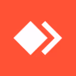 AnyDesk logo