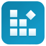 Auslogics Disk Defrag icon