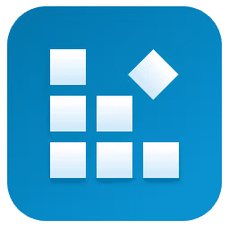Auslogics Disk Defrag icon