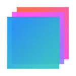 Bootstrap Studio logo