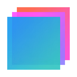 Bootstrap Studio logo