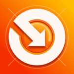 Driver Updater icon
