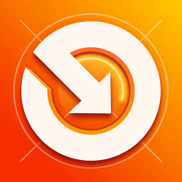 Driver Updater icon