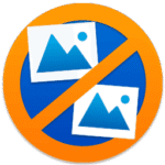 Duplicate Photo Cleaner icon