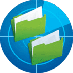 Easy Duplicate Finder icon