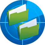 Easy Duplicate Finder icon