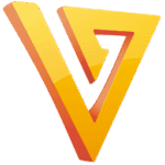 Freemake Video Converter logo