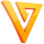 Freemake Video Converter logo