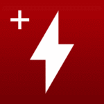 HWMonitor Pro icon