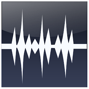 NCH WavePad logo
