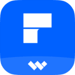 PDFelement Pro logo