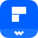 PDFelement Pro logo
