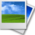 PhotoPad Pro logo