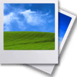 PhotoPad Pro logo