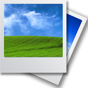 PhotoPad Pro logo