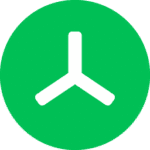 TreeSize icon