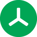 TreeSize icon