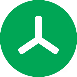 TreeSize icon