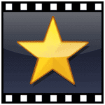 VideoPad Pro logo