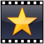 VideoPad Pro logo