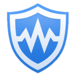 Wise Care 365 logo