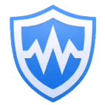 Wise Care 365 logo