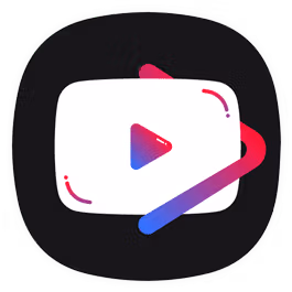 Youtube vanced logo
