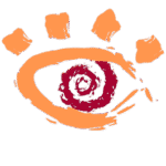xnview logo